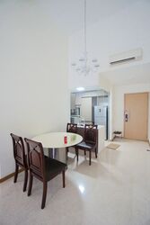 Nin Residence (D13), Apartment #567980201